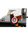 LEGO Marvel 76266 Koniec gry – ostateczna bitwa - nr 8