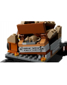 LEGO Marvel 76266 Koniec gry – ostateczna bitwa - nr 9