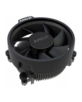 Chłodzenie procesora AMD AM4 Wraith Stealth