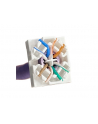 ALANTEC MODUŁ KEYSTONE RJ45 STP KAT6A BEZNARZ - nr 3