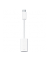 Apple USB-C to Lightning Adapter - nr 1