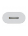 Apple USB-C to Lightning Adapter - nr 6