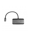 j5 create Adapter j5create 8K USB-C to Dual HDMI Display Adapter (USB-C m - 2x4K HDMI f  20cm; kolor srebrny)  JCA465-N - nr 5