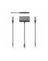 j5 create Adapter j5create 8K USB-C to Dual HDMI Display Adapter (USB-C m - 2x4K HDMI f  20cm; kolor srebrny)  JCA465-N - nr 7