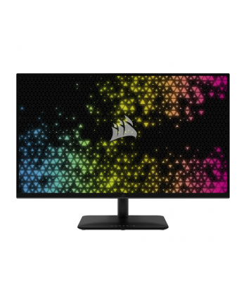 Monitor Corsair XENEON 315QHD165