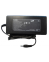 no name POWER SUPPLY FIXED RFID READ-ER/ADAPTOR POWER-BRICK AC DC - nr 1