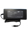 no name POWER SUPPLY FIXED RFID READ-ER/ADAPTOR POWER-BRICK AC DC - nr 2