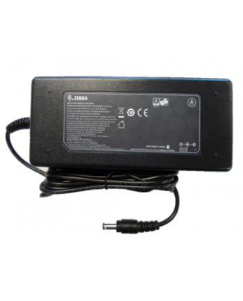 no name POWER SUPPLY FIXED RFID READ-ER/ADAPTOR POWER-BRICK AC DC