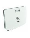 no name POWER SUPPLY FIXED RFID READ-ER/ADAPTOR POWER-BRICK AC DC - nr 5