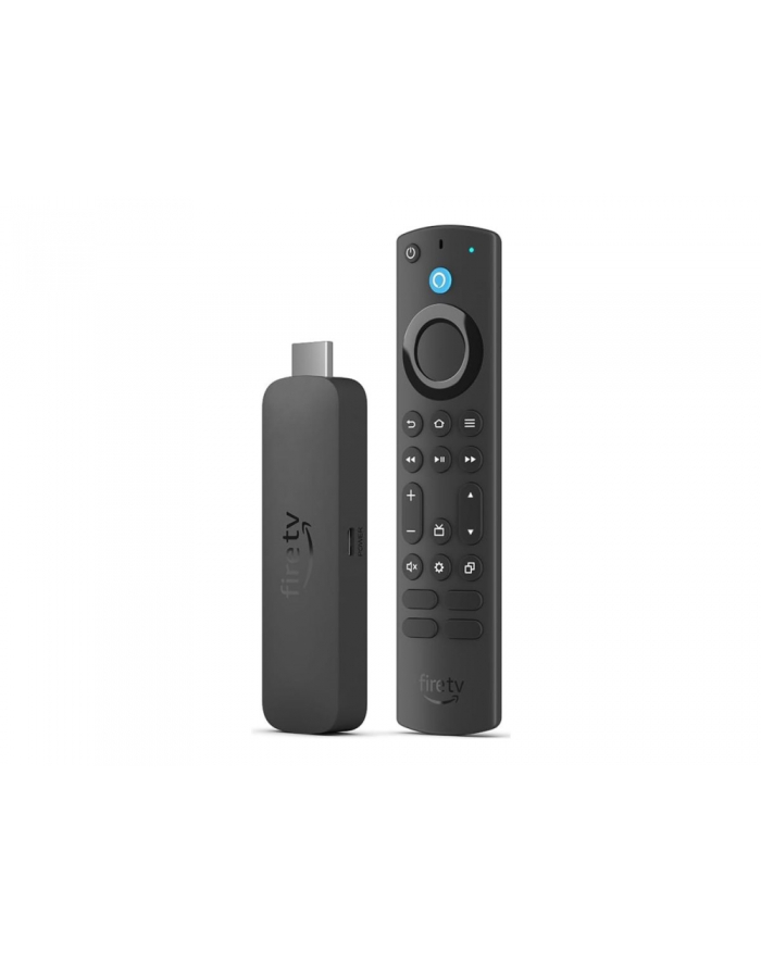 Odtwarzacz Amazon Fire TV Stick 4K MAX 2023 główny