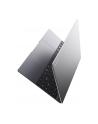 Chuwi Corebook X CWI570 i3-1215U 14''; QHD 16GB SSD512 BT BLKB Win11 Gray - nr 11