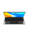 Chuwi Corebook X CWI570 i3-1215U 14''; QHD 16GB SSD512 BT BLKB Win11 Gray - nr 12