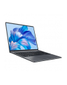 Chuwi Corebook X CWI570 i3-1215U 14''; QHD 16GB SSD512 BT BLKB Win11 Gray - nr 4