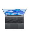 Chuwi Corebook X CWI570 i3-1215U 14''; QHD 16GB SSD512 BT BLKB Win11 Gray - nr 6