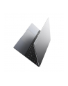 Chuwi Corebook X CWI570 i3-1215U 14''; QHD 16GB SSD512 BT BLKB Win11 Gray - nr 7