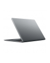 Chuwi Corebook X CWI570 i3-1215U 14''; QHD 16GB SSD512 BT BLKB Win11 Gray - nr 8