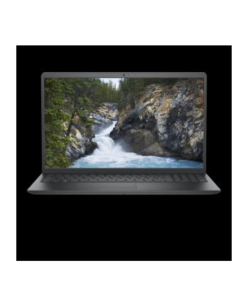 Dell Vostro 3520 i5-1235U 156'';FHD 8GB DDR4 SSD512 Intel UHD Graphics W11P_EDU 4Y PS