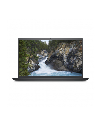 Dell Vostro 3520 i5-1235U 156'';FHD 8GB DDR4 SSD512 Intel UHD Graphics W11P_EDU 4Y PS