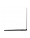 Lenovo IdeaPad 3 15IAU7 i3-1215U 156''; FHD IPS 300nits AG 8GB DDR4 3200 SSD256 Intel UHD Graphics NoOS Arctic Grey - nr 5