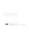 j5 create Stacja dokująca j5create USB-C Dual HDMI Multi Dock 1x4K HDMI/1xHDMI/2xUSB 30/1xUSB-C/1xRJ45 Gigabit; kolor srebrny JCD381-N - nr 3
