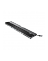 j5 create Stacja dokująca z zasilaczem j5create USB-C Triple Display Docking Station 100W 2xHDMI/1xDisplay Port/1xVGA/3xUSB30/2xUSB-C/Card Reader/RJ45 Gigabit/35mm combo audio jack czarna JCD543P-EN - nr 2