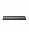 j5 create Stacja dokująca z zasilaczem j5create USB-C Triple Display Docking Station 100W 2xHDMI/1xDisplay Port/1xVGA/3xUSB30/2xUSB-C/Card Reader/RJ45 Gigabit/35mm combo audio jack czarna JCD543P-EN - nr 3
