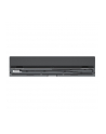 j5 create Stacja dokująca z zasilaczem j5create USB-C Triple Display Docking Station 100W 2xHDMI/1xDisplay Port/1xVGA/3xUSB30/2xUSB-C/Card Reader/RJ45 Gigabit/35mm combo audio jack czarna JCD543P-EN - nr 4