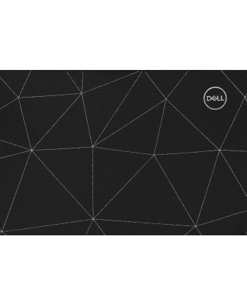 Dell Essential Sleeve 15 – ES1520V