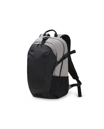 no name DICOTA BACKPACK GO/13-156IN LIGHT GREY