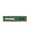 samsung semiconductor Samsung UDIMM non-ECC 8GB DDR4 1Rx16 3200MHz PC4-25600 M378A1G44CB0-CWE - nr 2