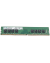 samsung semiconductor Samsung UDIMM non-ECC 8GB DDR4 1Rx16 3200MHz PC4-25600 M378A1G44CB0-CWE - nr 3