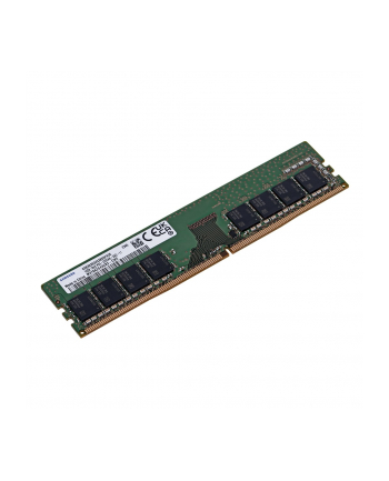 samsung semiconductor Samsung UDIMM non-ECC 16GB DDR4 1Rx8 3200MHz PC4-25600 M378A2G43CB3-CWE