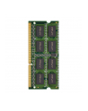 pny technologies Pamięć PNY DDR3 SODIMM 1600 MHz 1x 8 GB - nr 1