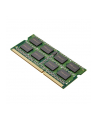 pny technologies Pamięć PNY DDR3 SODIMM 1600 MHz 1x 8 GB - nr 2