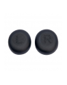 no name Jabra Ear Cushions for Evolve2 40/65, 6pcs,Black - nr 6
