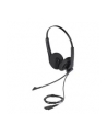 no name JABRA BIZ 1500 DUO WID-EBAND/NOISE-CANCELLING MICROPHONE - nr 9