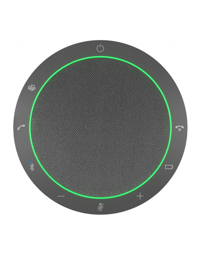 no name JABRA SPEAK2 55 MS TEAMS/ główny