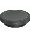 no name JABRA SPEAK2 55 MS TEAMS/ - nr 8
