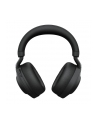 no name Jabra Evolve2 85, Link380c MS Stereo Stand Black - nr 19