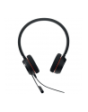 no name JABRA EVOLVE 20 MS STEREO/HD AUDIO MICROSOFT CERTIFIED - nr 3