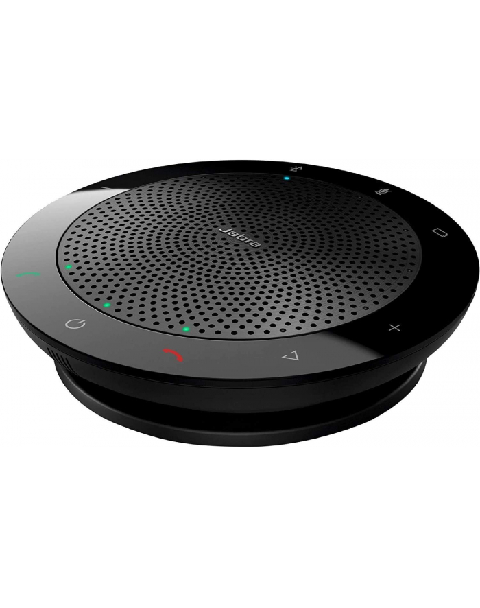 JABRA SPEAK 510 UC/IN główny