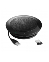 no name JABRA SPEAK 510+UC/USB-KONFERENZLOESUNG LYNC/OC IN - nr 4