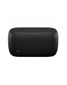 no name JABRA EVOLVE2 BUDS USB-A MS/ - nr 12