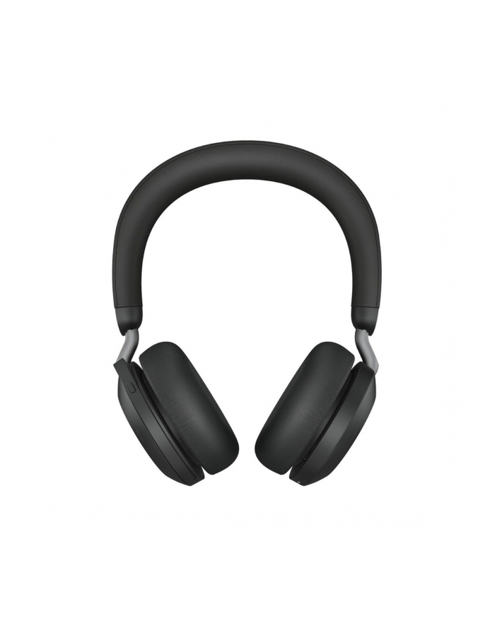 no name JABRA EVOLVE2 75 LINK380C MS/STEREO BLACK główny