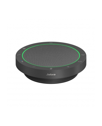 no name JABRA SPEAK2 55 MS TEAMS/