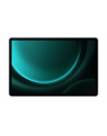 Samsung Galaxy Tab S9 FE+ 124 (X616) 8/128GB Mint - nr 17