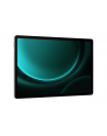 Samsung Galaxy Tab S9 FE+ 124 (X616) 8/128GB Mint - nr 19