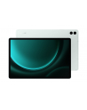 Samsung Galaxy Tab S9 FE+ 124 (X616) 8/128GB Mint - nr 1