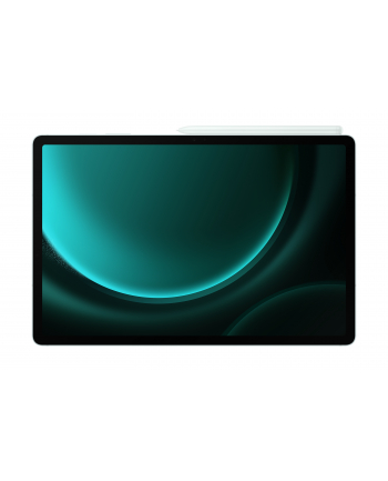 Samsung Galaxy Tab S9 FE+ 124 (X616) 8/128GB Mint