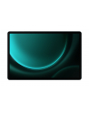 Samsung Galaxy Tab S9 FE+ 124 (X616) 8/128GB Mint - nr 7